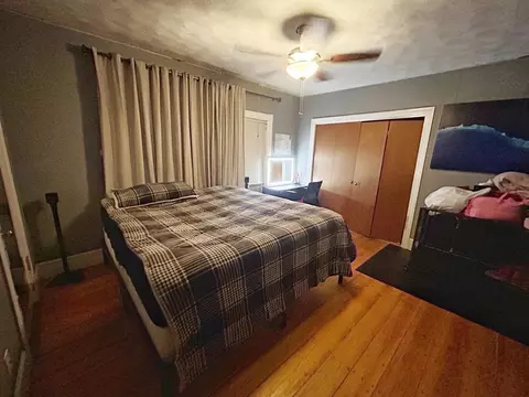 16 June St, Worcester, MA 01602 photo 26