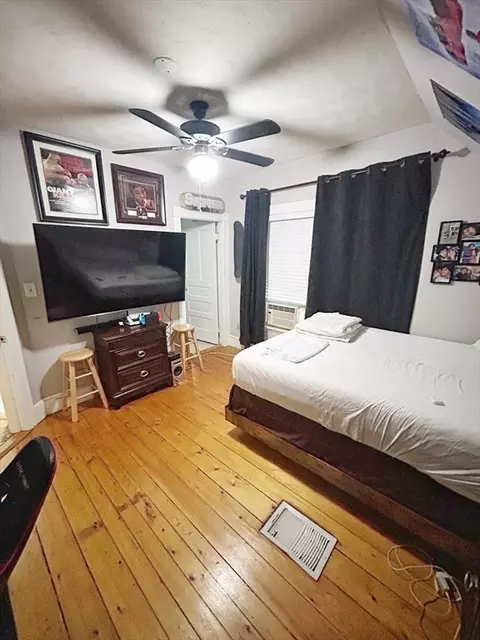 16 June St, Worcester, MA 01602 photo 33