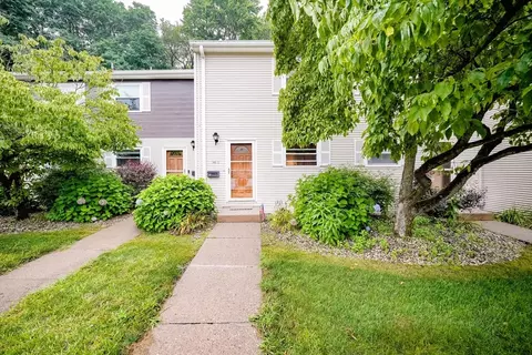 140 C Autumn St #C, Agawam, MA 01001