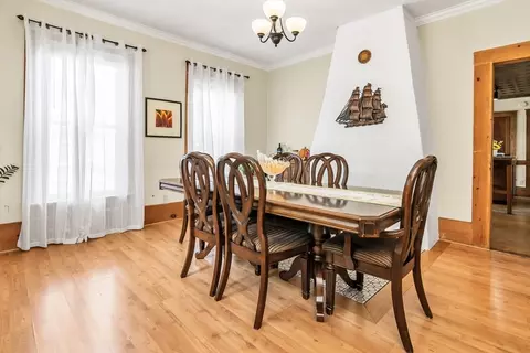 572 Washington St, Haverhill, MA 01832