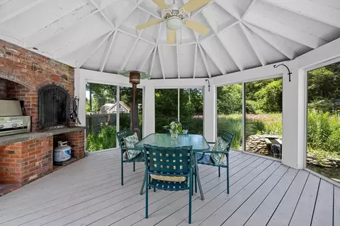 149 Sheaffer Rd, Centerville, MA 02632 photo 29