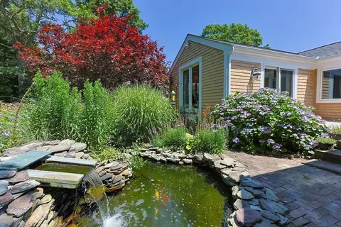 149 Sheaffer Rd, Centerville, MA 02632 photo 34