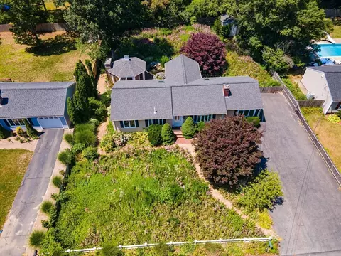 149 Sheaffer Rd, Centerville, MA 02632 photo 39