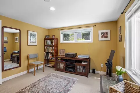 149 Sheaffer Rd, Centerville, MA 02632 photo 24