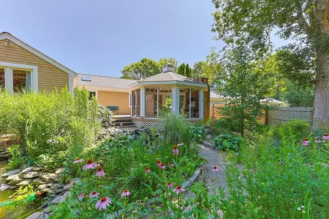 149 Sheaffer Rd, Centerville, MA 02632 photo 36