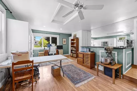 149 Sheaffer Rd, Centerville, MA 02632 photo 14