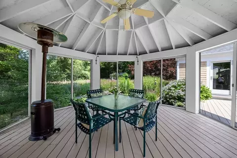 149 Sheaffer Rd, Centerville, MA 02632 photo 30