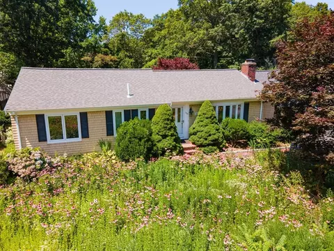 149 Sheaffer Rd, Centerville, MA 02632 photo 41