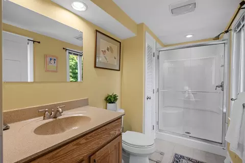 149 Sheaffer Rd, Centerville, MA 02632 photo 23