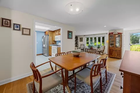 149 Sheaffer Rd, Centerville, MA 02632 photo 7