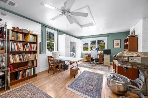 149 Sheaffer Rd, Centerville, MA 02632 photo 16