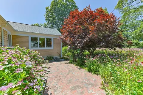 149 Sheaffer Rd, Centerville, MA 02632 photo 35