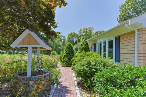 149 Sheaffer Rd, Centerville, MA 02632 photo 37