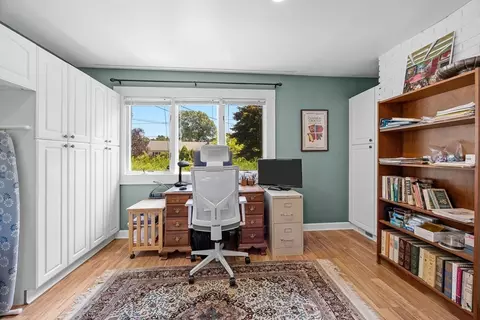 149 Sheaffer Rd, Centerville, MA 02632 photo 15