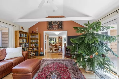 149 Sheaffer Rd, Centerville, MA 02632 photo 13