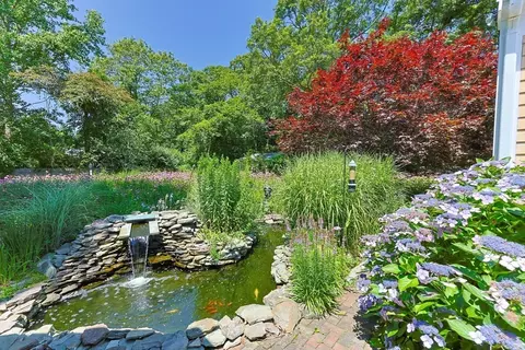 149 Sheaffer Rd, Centerville, MA 02632 photo 33