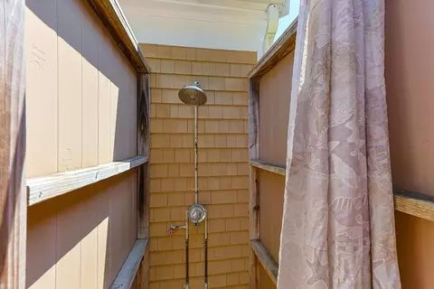 149 Sheaffer Rd, Centerville, MA 02632 photo 32