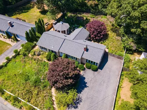 149 Sheaffer Rd, Centerville, MA 02632 photo 38