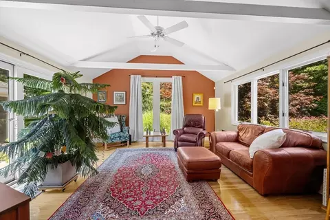 149 Sheaffer Rd, Centerville, MA 02632 photo 11