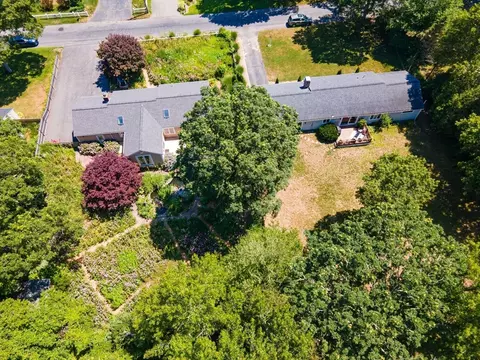 149 Sheaffer Rd, Centerville, MA 02632 photo 40
