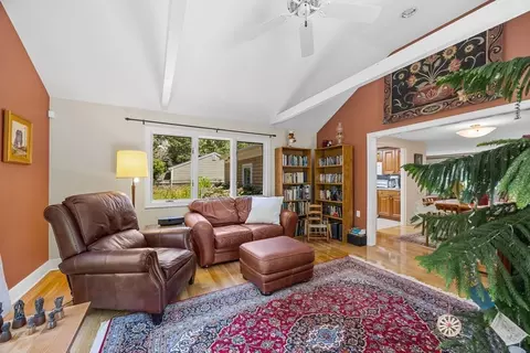 149 Sheaffer Rd, Centerville, MA 02632 photo 12