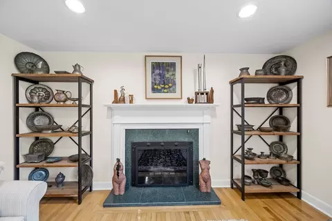 149 Sheaffer Rd, Centerville, MA 02632 photo 4