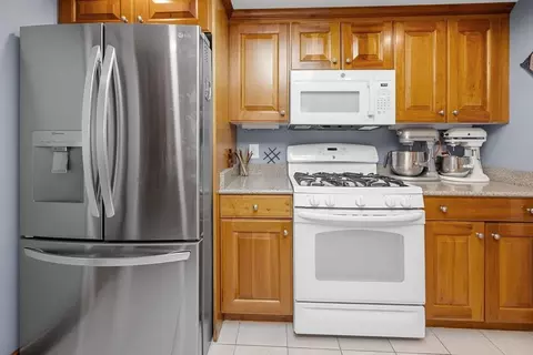 149 Sheaffer Rd, Centerville, MA 02632 photo 10