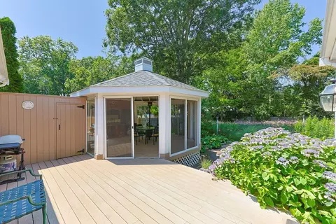 149 Sheaffer Rd, Centerville, MA 02632 photo 28