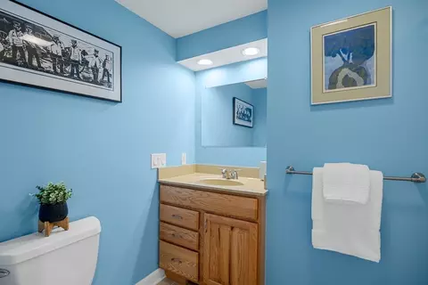 149 Sheaffer Rd, Centerville, MA 02632 photo 18