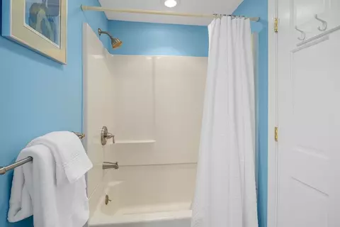 149 Sheaffer Rd, Centerville, MA 02632 photo 19