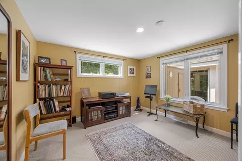 149 Sheaffer Rd, Centerville, MA 02632 photo 25