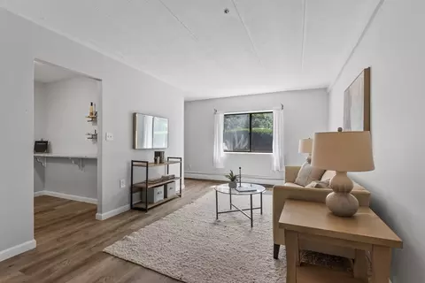 157 Franklin St #A10, Stoneham, MA 02180