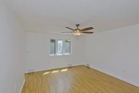 Living - 84 N Brook Rd, Springfield, MA 01119 photo 4 of 5