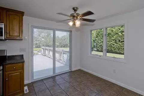 Other - 84 N Brook Rd, Springfield, MA 01119 photo 1 of 5