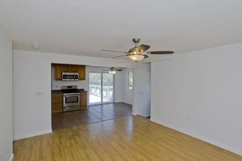 Living - 84 N Brook Rd, Springfield, MA 01119 photo 2 of 5