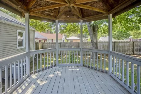 Exterior - 84 N Brook Rd, Springfield, MA 01119 photo 6 of 13