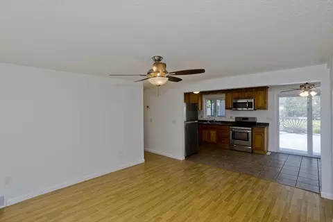 Living - 84 N Brook Rd, Springfield, MA 01119 photo 1 of 5