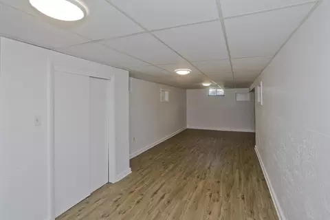 Other - 84 N Brook Rd, Springfield, MA 01119 photo 4 of 5