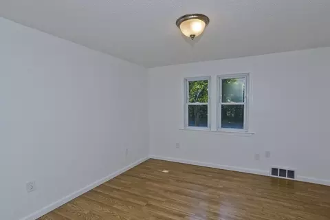 Other - 84 N Brook Rd, Springfield, MA 01119 photo 2 of 5