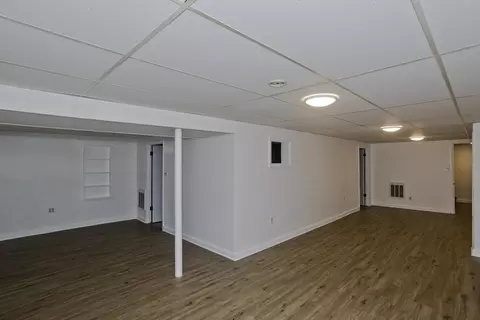 Other - 84 N Brook Rd, Springfield, MA 01119 photo 5 of 5