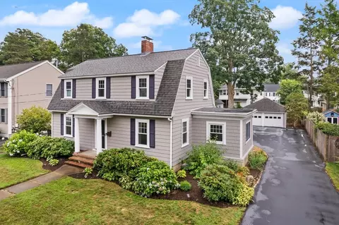 25 Eden St, Framingham, MA 01702
