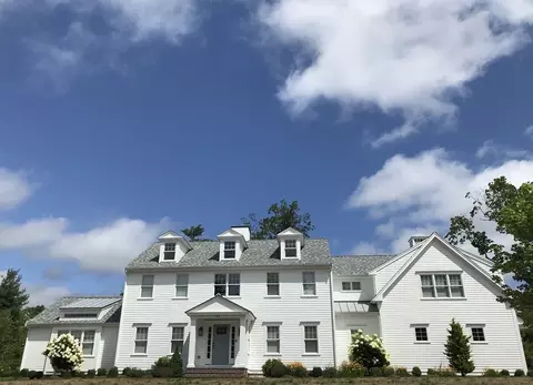30 Cushing Dr, Duxbury, MA 02332