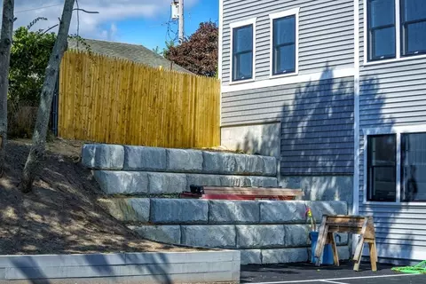 49 Center St, Hyannis, MA 02601 photo 36