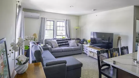 49 Center St, Hyannis, MA 02601 photo 20