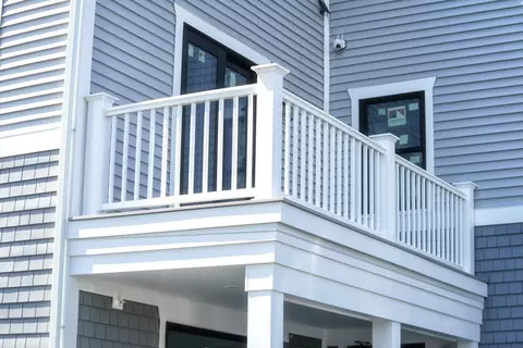 49 Center St, Hyannis, MA 02601 photo 9