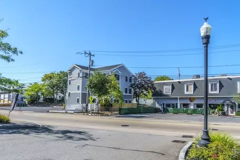 49 Center St, Hyannis, MA 02601 photo 35