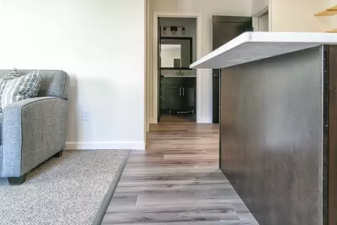 49 Center St, Hyannis, MA 02601 photo 19