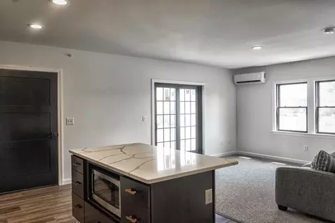 49 Center St, Hyannis, MA 02601 photo 16