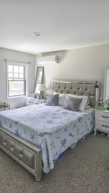 49 Center St, Hyannis, MA 02601 photo 22