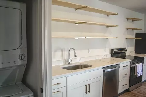 49 Center St, Hyannis, MA 02601 photo 11